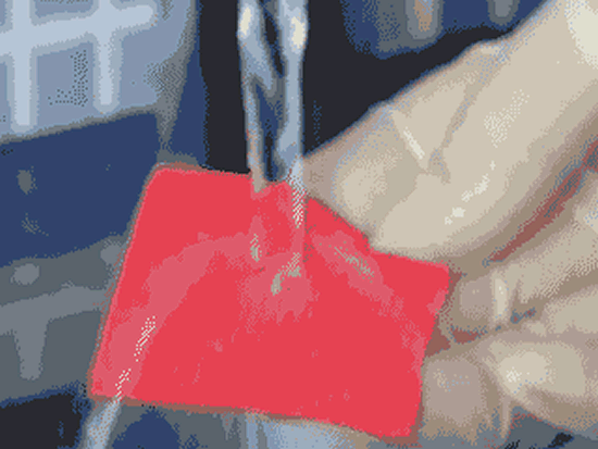 20190715082615_998